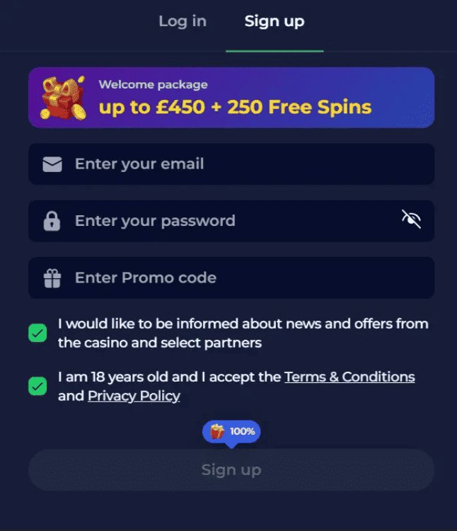 Learn about nine win uk Learn about nine win uk