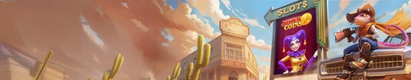 Meilleur casino lizaro à France
