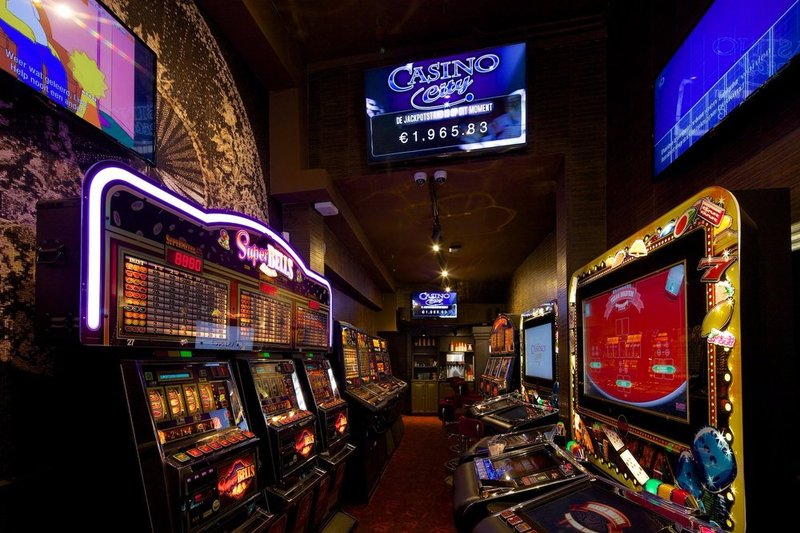 Best b7 casino nl in Netherlands Best b7 casino nl in Netherlands