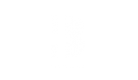 BLESS-IBIZA-01-2.png