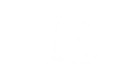CDL.png