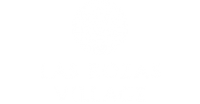 LAS-ROZAS.png