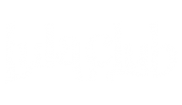 LULA-CLUB-01-1.png