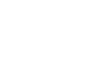 LogosBlancos_telepizza.png