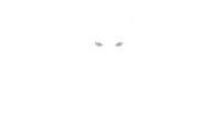 MAISON.png