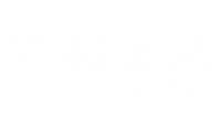 PURNIMA-01-2.png