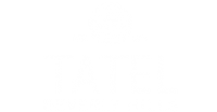 Tatel_BH.png