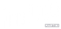 logo-BMH-picos-pardos-by-martini_N-1.png