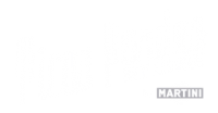 logo-BMH-picos-pardos-by-martini_N.png